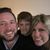 Jason Welch's profile image