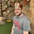 Sean Bozarth's profile image