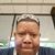 Eric L Morton's profile image