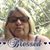 Theresa Forte's profile image
