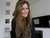 Christa N.'s profile image