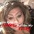 Connie Sandoval's profile image