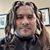Michael Powell's profile image