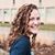 Theresa McAlister's profile image