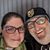 Colleen Beltinck's profile image