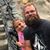Brian Kyle Conklin's profile image