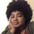 Bianca E. Albea's profile image