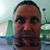 Yosito Pires's profile image