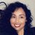 Lupita Torres's profile image