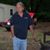 Larry Brafford's profile image