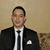 Mohamed Reda's profile image