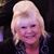 Mary Markovich's profile image