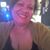 Olga Colon Moreno's profile image