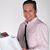 Sergio Grado's profile image