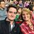 Linda Slayton Granath's profile image