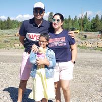 Payal Agrawal's profile image