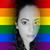 Christine Newman's profile image