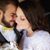 Karianne Syed's profile image