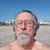 Lee L Hansen's profile image