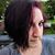 Trina Young's profile image