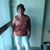 Shree Beardslee's profile image