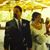 Marie Clemente Stermin's profile image