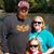 Jeremiah Gleason's profile image