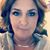 Mindy Morris Savage's profile image