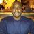 Brian Brown's profile image