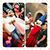 Johnny Ramirez's profile image