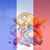 Debi Garcia's profile image