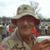 Stephen Boen's profile image