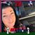 Jenelle Crouse's profile image