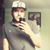Jonathan Gallegos's profile image