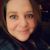Melissa Knox's profile image