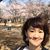 Phiona Chung's profile image