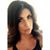 Gina Cistaro Schwab's profile image