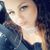 Katie McKenzie Haire's profile image
