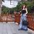 Huang Joanna's profile image