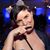 Laura Michelle's profile image