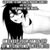 Liz Hefley's profile image