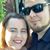 Shannon Kokesch's profile image
