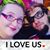 Tricia Tuggle's profile image