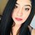 Jeanette LOpezz's profile image