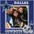 Carlos Fuentes's profile image
