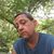 Mike V Pardue's profile image