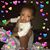 Fay Brown's profile image