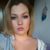 Nadine Mullens's profile image