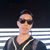 Joe Del Rey's profile image