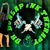 Juana Spaulding's profile image